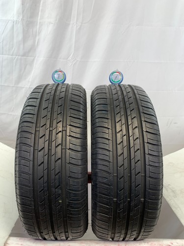 Gomme estive bridgestone - 2,
