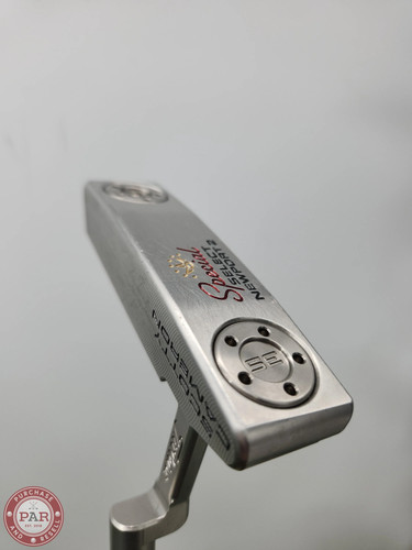 Lefty 2016 scotty - lefty,