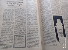 lotto di 2 numeri de IL