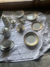 Richard ginori vintage - ginori, service