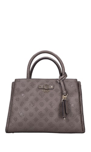 Hwpd952906 borse mano - a, e