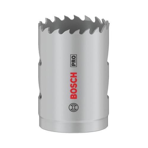 Bosch sega tazza pro - tazza, multi