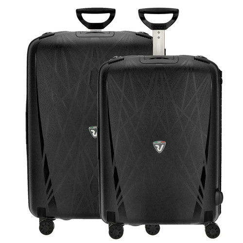Roncato light set - trolley, a