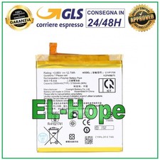 Batteria c11p1708 1icp4 75 - batteria, 1icp4/66/75