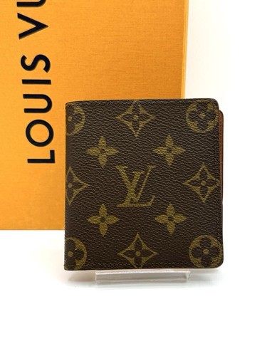 Louis vuitton m60905 monogram - vuitton,