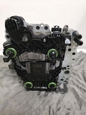 Meccatronica Cambio DSG 7