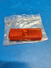 Faro Posizione Radex 905 per