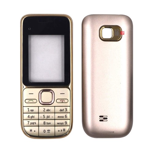 Custodia completa cover - , nokia