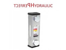 Indicatore livello olio