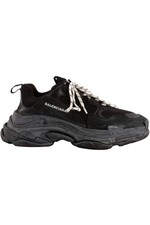 BALENCIAGA SNEAKERS UOMO