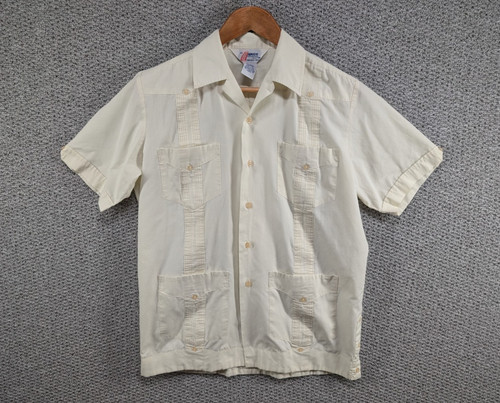 Camicia the romani - camicia, vintage