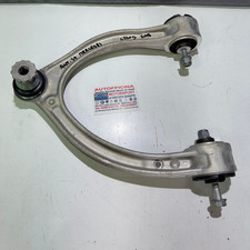 BRACCIO ANT SX MERCEDES CLASSE C (W205) C220D 4-MATIC, A2053305501