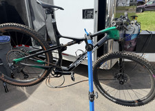 Cannondale scalpel 29 - scalpel, 29"
