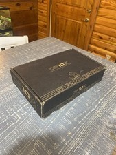 Amplificatore subwoofer mono