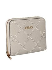 PORTAFOGLIO DONNA LIU JO