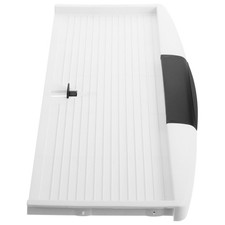 Vassoio per tastiera Porta