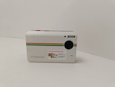 Macchina fotografica Polaroid