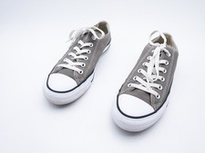 Sneaker unisex Converse All