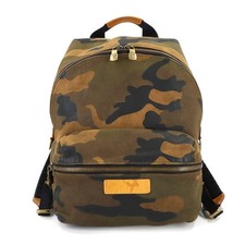 Zaino LOUIS VUITTON Supreme