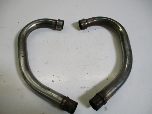 Honda 500 anno 81 - 7.,