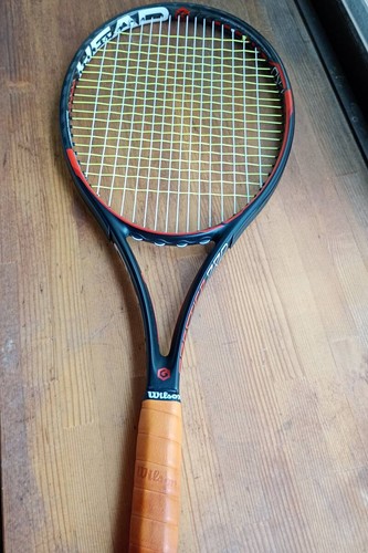 Ottima testa graphene - ottima, xt