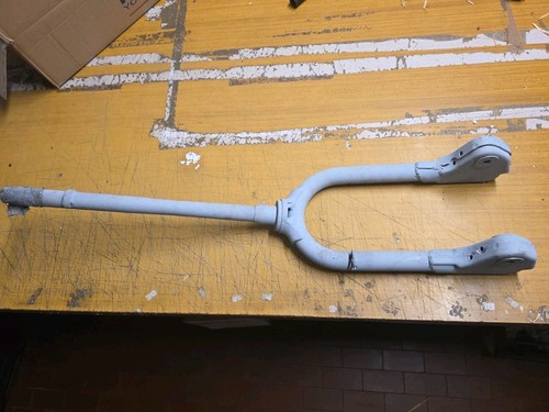 Lambretta tv forcella - li,