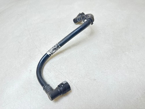Tubo sfiato ford fusion - ford,