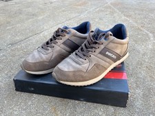 Scarpe Ducati Uomo