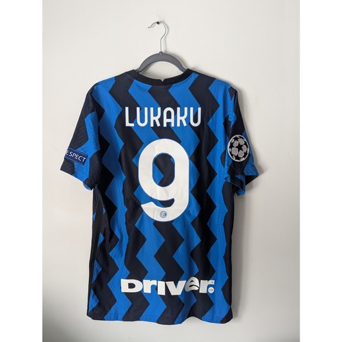 Maglia inter milan - maglia,