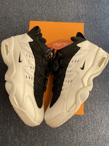 Nike air flare andre agassi - air,