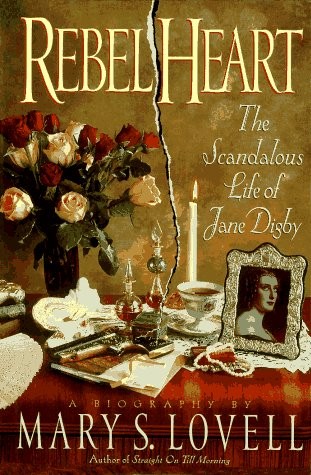Rebel heart the - rebel, heart: