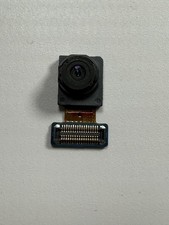 Fotocamera Frontale Samsung Galaxy S6 EDGE SM-G925F Originale Funzionante