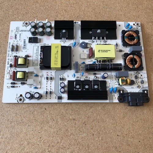 Sharp hisense led smart - led,