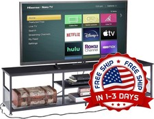 Muebles De Sala Para TV Mesa
