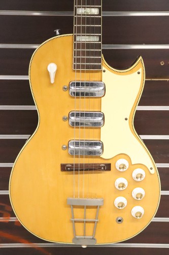Kay k1993 pro series - kay,