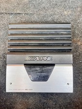 Amplificatore di potenza