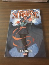 1L CORRIERE DELLO SPORT DOCTOR