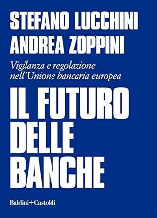 Stefano lucchini il futuro - lucchini,