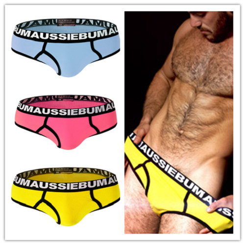 Slip aussiebum roger hot - slip, &