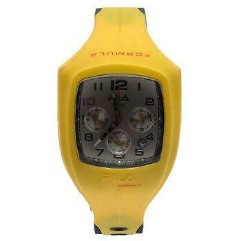Orologio polso fila - da,
