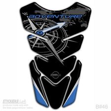Paraserbatoio BMW R 1200 -