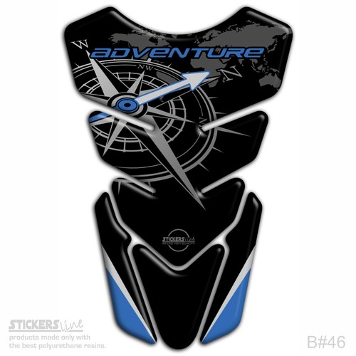 Paraserbatoio bmw 1200 - paraserbatoio, r