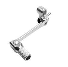 Pedale della leva del cambio