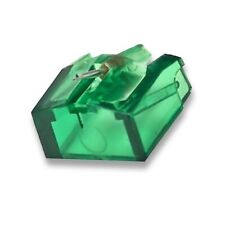 PUNTINA GIRADISCHI TOSHIBA N320 DIAMOND