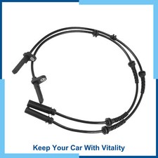 Pack (2) ABS Wheel Speed