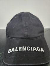 Cappello Berretto Balenciaga