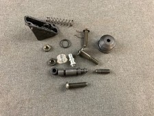 KIT RIPARAZIONE M/CILINDRO