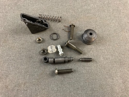 Kit riparazione cilindro - kit, m/cilindro