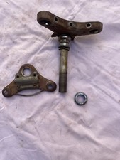 Canotto Forcella Motorino 50 D’epoca