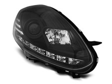 FARO PROIETTORE LPFI28 PER